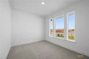 1735 Bear Grass Rdg Rd, Temple, TX 76501 - Photo 12