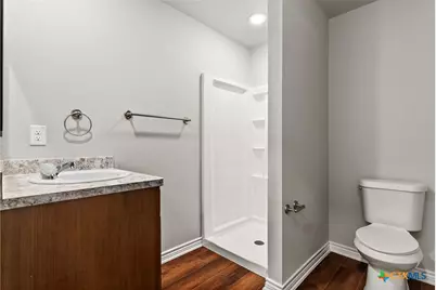 304 Blair Street #B, Killeen, TX 76541 - Photo 12