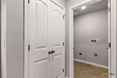 304 Blair Street #B, Killeen, TX 76541 - Photo 6