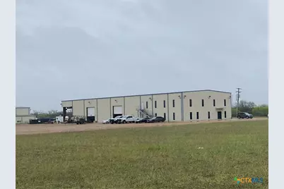 3547 Fm 236 Highway, Victoria, TX 77905 - Photo 1
