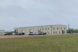 3547 Fm 236 Hwy, Victoria, TX 77905 - Photo 1