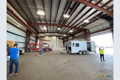 3547 Fm 236 Highway, Victoria, TX 77905 - Photo 4