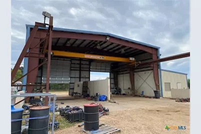 3547 Fm 236 Highway, Victoria, TX 77905 - Photo 6
