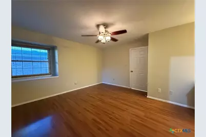 758 Briarbend Drive, New Braunfels, TX 78130 - Photo 28
