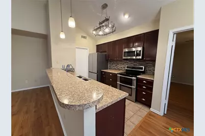 758 Briarbend Drive, New Braunfels, TX 78130 - Photo 14