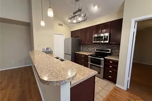 758 Briarbend Dr, New Braunfels, TX 78130 - Photo 14