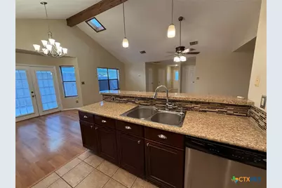 758 Briarbend Drive, New Braunfels, TX 78130 - Photo 16