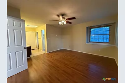 758 Briarbend Drive, New Braunfels, TX 78130 - Photo 26