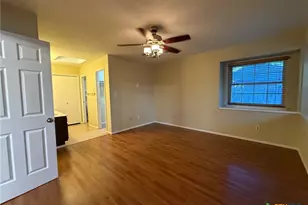 758 Briarbend Dr, New Braunfels, TX 78130 - Photo 26