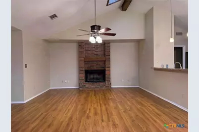 758 Briarbend Drive, New Braunfels, TX 78130 - Photo 12