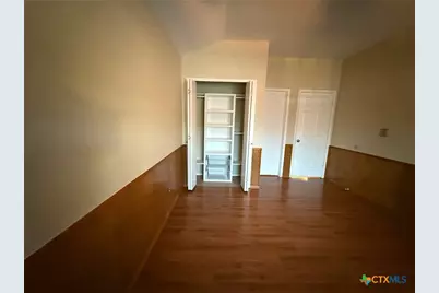 758 Briarbend Drive, New Braunfels, TX 78130 - Photo 22