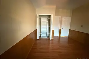 758 Briarbend Dr, New Braunfels, TX 78130 - Photo 22