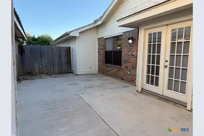 758 Briarbend Drive, New Braunfels, TX 78130 - Photo 34