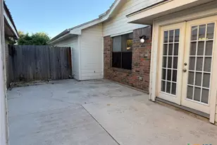 758 Briarbend Dr, New Braunfels, TX 78130 - Photo 34