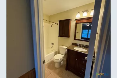 758 Briarbend Drive, New Braunfels, TX 78130 - Photo 24