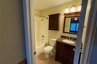 758 Briarbend Dr, New Braunfels, TX 78130 - Photo 24