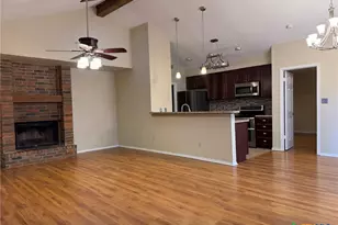 758 Briarbend Dr, New Braunfels, TX 78130 - Photo 6