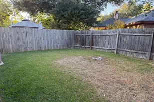 758 Briarbend Dr, New Braunfels, TX 78130 - Photo 36