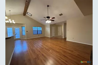 758 Briarbend Drive, New Braunfels, TX 78130 - Photo 8