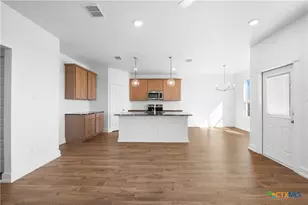 1731 Bear Grass Rdg Rd, Temple, TX 76501 - Photo 4