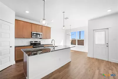 1731 Bear Grass Ridge Road, Temple, TX 76501 - Photo 6