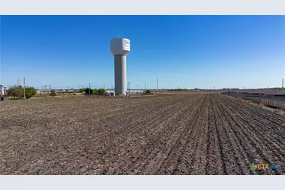 0 Tx-123, Seguin, TX 78155 - Photo 8