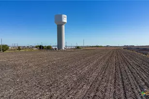 0 Tx-123, Seguin, TX 78155 - Photo 8