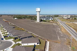 0 Tx-123, Seguin, TX 78155 - Photo 2