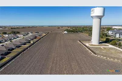 0 Tx-123, Seguin, TX 78155 - Photo 4