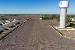 0 Tx-123, Seguin, TX 78155 - Photo 4