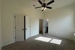 3402 Prato Ln, Temple, TX 76502 - Photo 16