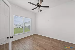 3402 Prato Ln, Temple, TX 76502 - Photo 8
