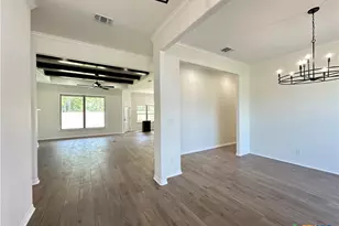 3402 Prato Ln, Temple, TX 76502 - Photo 2