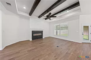 3402 Prato Ln, Temple, TX 76502 - Photo 10