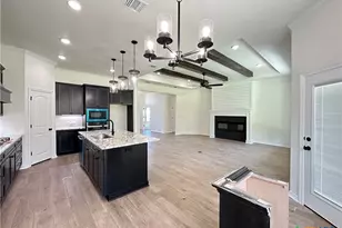 3402 Prato Ln, Temple, TX 76502 - Photo 8