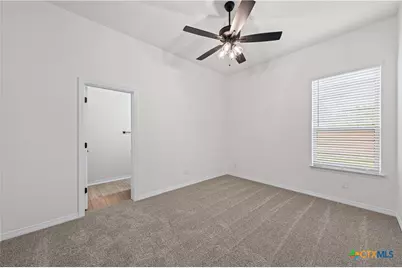 3402 Prato Lane, Temple, TX 76502 - Photo 22