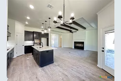 3402 Prato Lane, Temple, TX 76502 - Photo 10