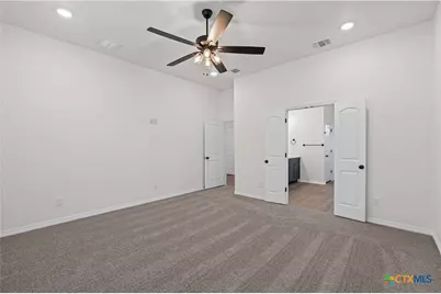 3402 Prato Lane, Temple, TX 76502 - Photo 26