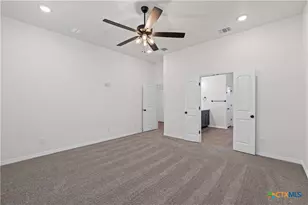 3402 Prato Ln, Temple, TX 76502 - Photo 26