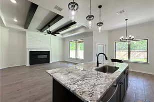 3402 Prato Ln, Temple, TX 76502 - Photo 10