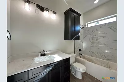 3402 Prato Lane, Temple, TX 76502 - Photo 24