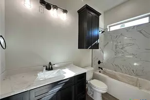 3402 Prato Ln, Temple, TX 76502 - Photo 24