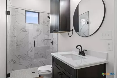 3402 Prato Lane, Temple, TX 76502 - Photo 24