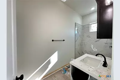 3402 Prato Lane, Temple, TX 76502 - Photo 26