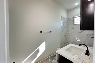 3402 Prato Ln, Temple, TX 76502 - Photo 26