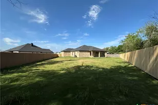 3402 Prato Ln, Temple, TX 76502 - Photo 28