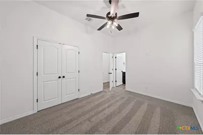 3402 Prato Lane, Temple, TX 76502 - Photo 20