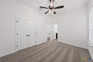 3402 Prato Ln, Temple, TX 76502 - Photo 20