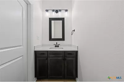 3402 Prato Lane, Temple, TX 76502 - Photo 18