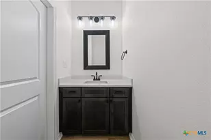 3402 Prato Ln, Temple, TX 76502 - Photo 18